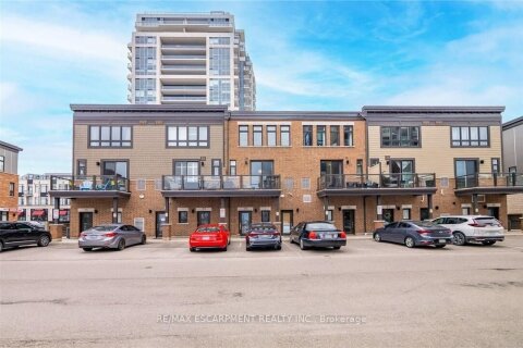 Additional image 8 of 29 Esplanade Lane, Grimsby, ON, L3M 0H2