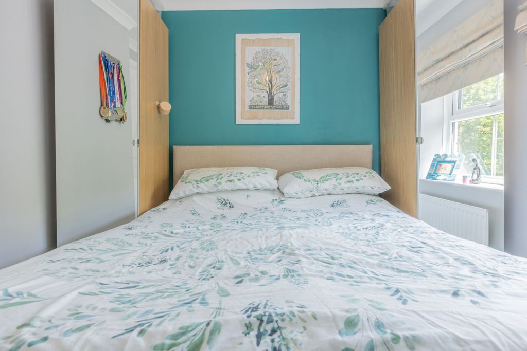 Additional image 6 of 4 bed semi-detached house for saleStow Park Drive, Newport NP20