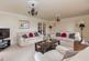 Additional image 6 of Salters Court, Lytham St Annes, FY8