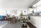 Additional image 13 of Wyclif Street, London, EC1V