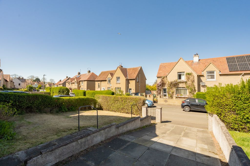 Additional image 18 of 2 bed villa for sale50 Fernieside Crescent, Edinburgh EH17
