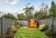 Additional image 18 of Rickmansworth Road, Northwood, Middlesex