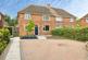 Additional image 16 of Northfield Way, Retford