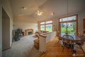 Additional image 28 of 15301 147th Ave E, Orting, WA, 98360