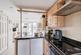 Additional image 3 of Blacksmith Close, Yatton Keynell, Chippenham
