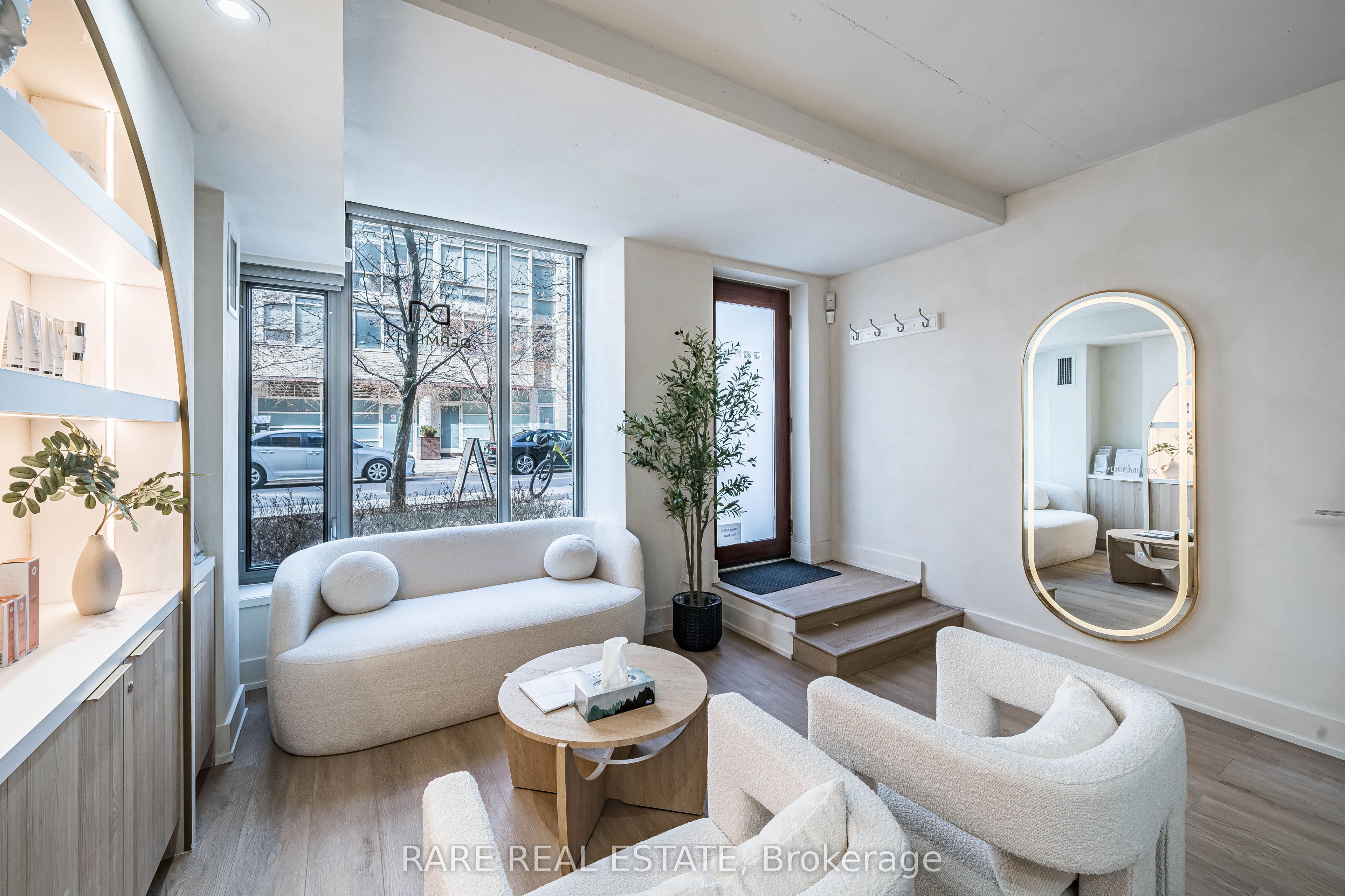 Additional image 4 of 35 Stewart Street, Toronto, ON, M5V 2V1