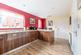 Additional image 30 of Humbleton Road, Newcastle Upon Tyne, NE13