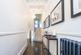 Additional image 11 of Weech Road, West Hampstead, London, NW6