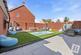 Additional image 36 of Adams Croft, Witham, Essex, CM8