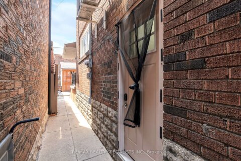 Additional image 8 of Lower-290 Westmount Avenue, Toronto, ON, M6E 3N1