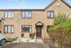Groombridge, Kents Hill, Milton Keynes