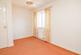 Additional image 4 of Sloe Close, Weston-super-Mare