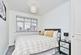 Additional image 20 of Bond Way, Hednesford, Cannock, Staffordshire, WS12