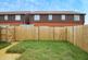 Additional image 13 of Eitherways, Newbury, RG14