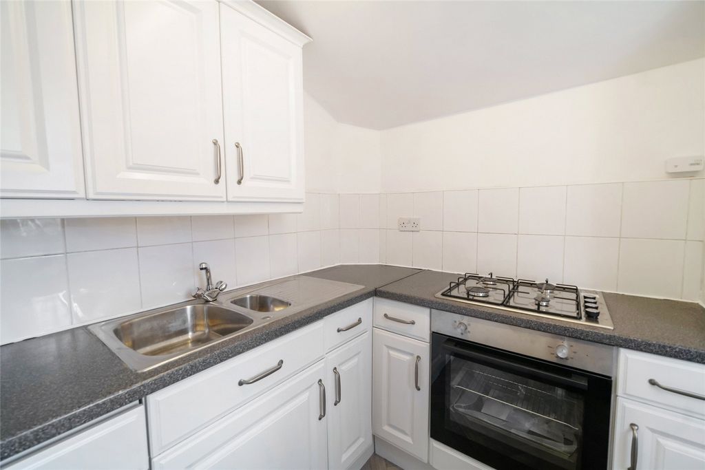 Additional image 8 of 1 bed flat for saleCalder Street, Coatbridge, North Lanarkshire ML5