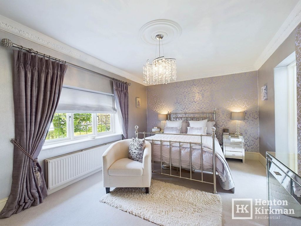 Additional image 23 of 5 bed detached house for saleLondon Road, Billericay CM12