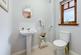 Additional image 27 of Glenlochy Road, Fort William, Inverness-shire, Highland PH33