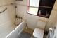 Additional image 43 of Connaught Drive, Golders Green NW11