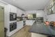 Additional image 17 of Hopefold Drive, Manchester, M28