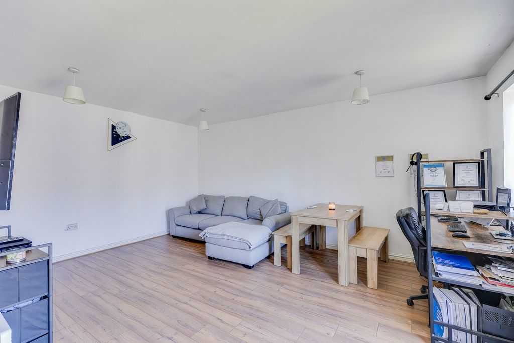 Additional image 9 of 1 bed flat for saleRowsby Court, Pontprennau, Cardiff CF23