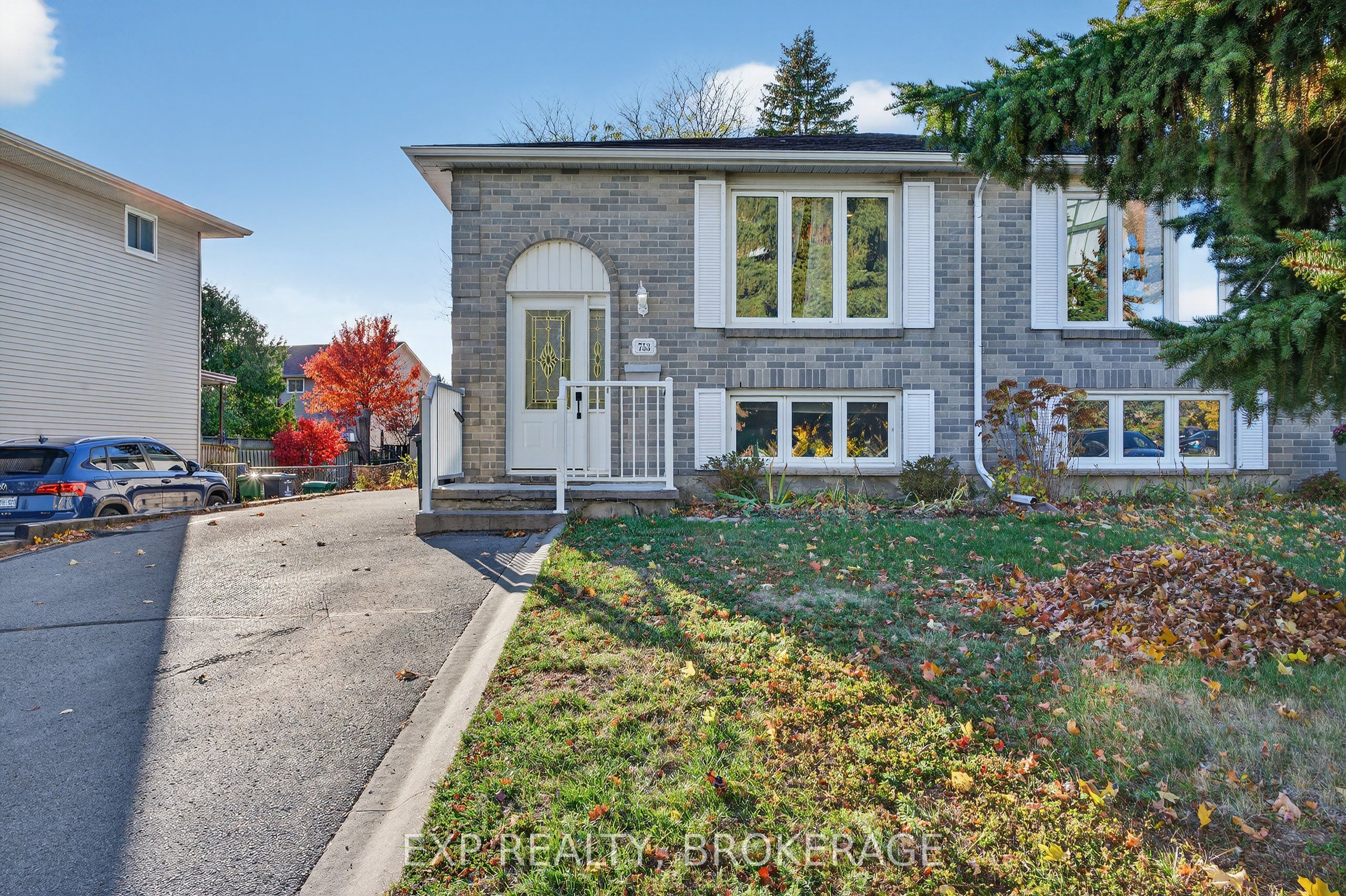 Additional image 2 of 753 Ridley Drive, Kingston, ON, K7P 2A6