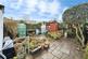 Additional image 6 of A Wonderful Traditional Bay Fronted & Spacious Home. Clifton Road, Newport