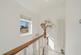 Additional image 6 of Oxford Road, Teddington, TW11