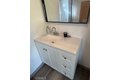 Additional image 25 of 6397 Dixie Rd, Lucerne, CA, 95458