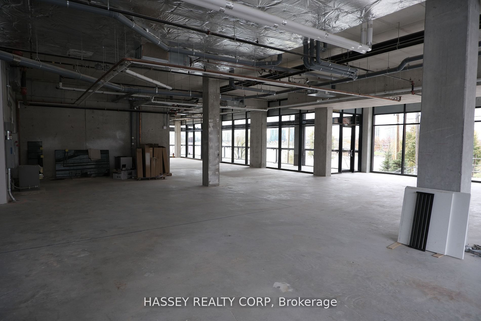 Additional image 6 of C1A-185 Dunlop Street E, Barrie, ON, L4M 0L7