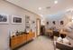 Additional image 17 of Sussex Mews West, Hyde Park, London W2
