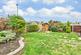 Additional image 17 of Glenwood Road, Southbourne, Hampshire
