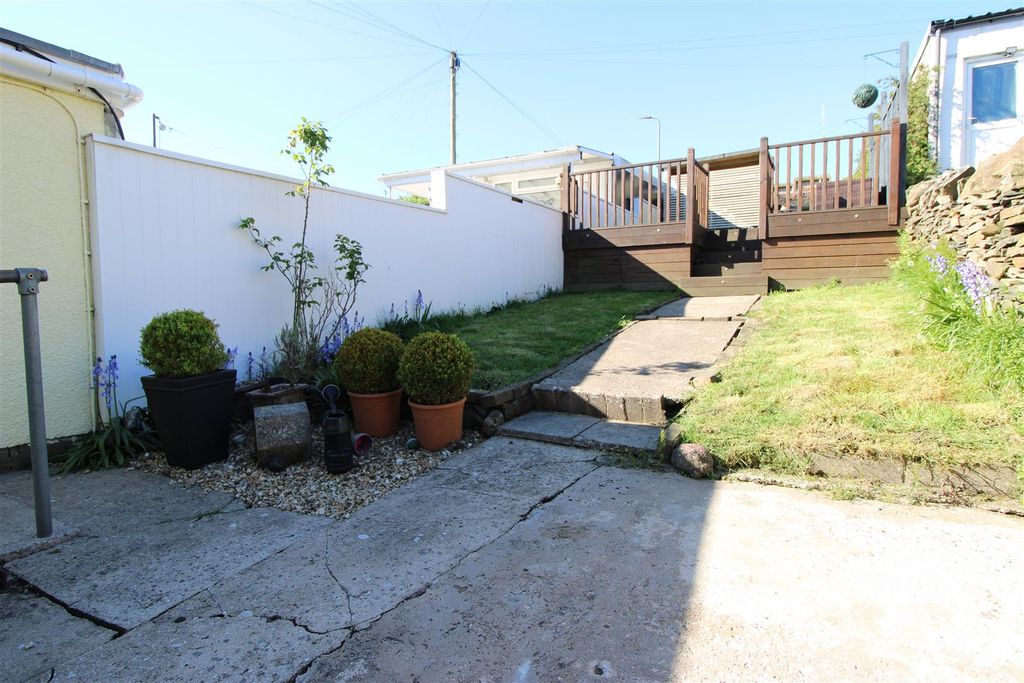 Additional image 11 of 2 bed terraced house for saleSt. Gwladys Avenue, Bargoed CF81