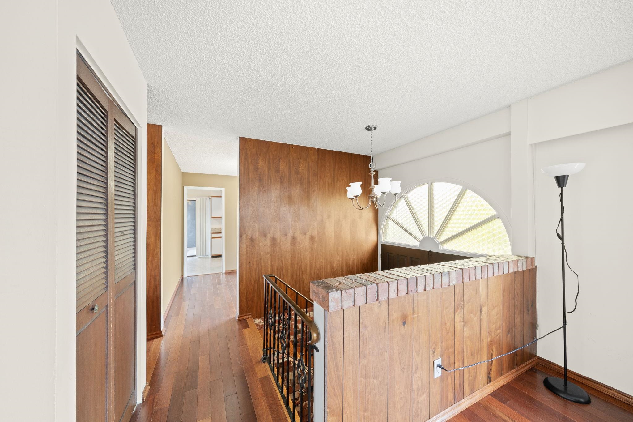 Additional image 4 of 9920 Francis Road, Richmond, BC, V6Y 1B3