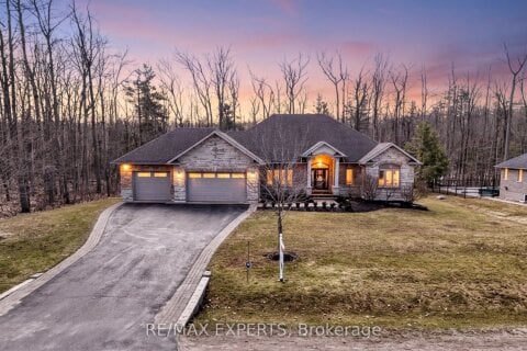 Additional image 7 of 1215 Seadon Road, Springwater, ON, L9X 1V5