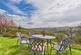 Additional image 2 of Wood End, Hillside, Rothbury, Morpeth, Northumberland