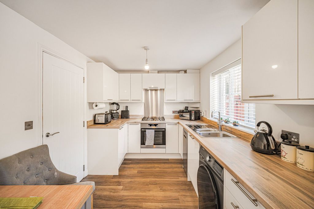 Additional image 21 of 3 bed detached house for saleUnder The Meio, Abertridwr, Caerphilly CF83