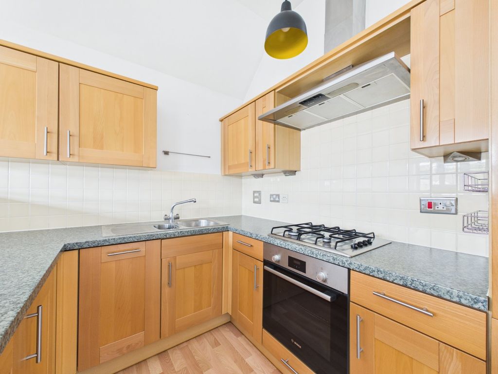 Additional image 7 of 1 bed property for saleHigh Street, Berkhamsted, Hertfordshire HP4