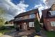 Additional image 21 of Gaddesden Crescent, Wavendon Gate, Milton Keynes, Buckinghamshire, MK7