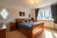 Additional image 18 of Danford Lane, Solihull, B91