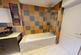 Additional image 7 of St Aubyns, Hove, BN3