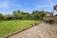 Additional image 2 of The Uplands, Loughton