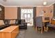 Additional image 14 of Harbour View Road, Dover, Kent