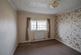 Additional image 12 of Laceby Road, Grimsby, Lincoln, Lincolnshire, DN34 5LX