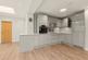 Additional image 7 of Monks Way, Pershore WR10