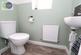 Additional image 6 of Kirker Close, Rotherham S63