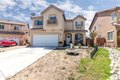 10156 Marissa Ct, Hesperia, CA, 92345