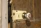 Additional image 16 of Parsonage Lane, Westcott, Surrey, RH4