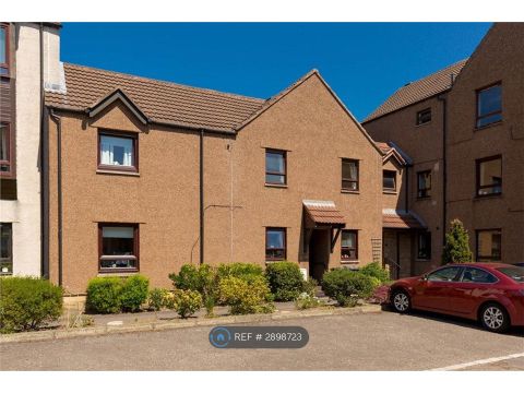 Corstorphine, Edinburgh EH12