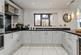 Additional image 5 of St. Pauls Close, Cannock, Staffordshire, WS11