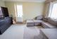 Additional image 3 of Tower Way, Dunkeswell